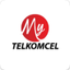 MyTelkomcel icon