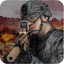 Call Of Commando: FPS Shooting icon