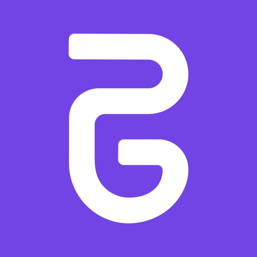ElGameya app icon