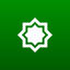 Daily Hadiths - A hadith a day icon