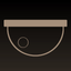 Frame Rate icon