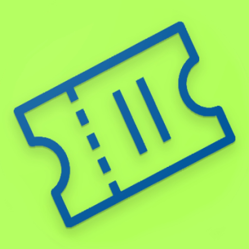 App Del Ocio app icon