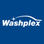 Washplex icon