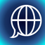 Net Narrator icon