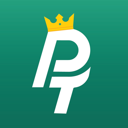 ProfitTips - Football Advisor app icon