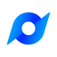 Protecht.ERM icon