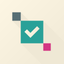Pixelist - Habit Tracker icon