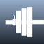 My 1 Rep Max icon