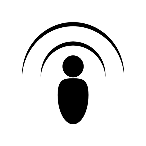 RssPod app icon