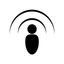 RssPod icon