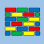 SetMatch icon