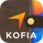 KOFIA 회원수첩 icon