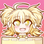 Pocket Chibi - Anime Dress Up icon