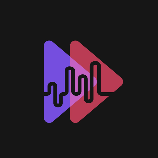 UpNext Party app icon