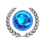 PlatinumClubNet icon