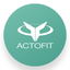 ActoFit Device icon