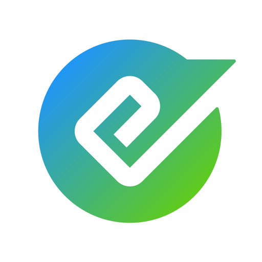 Elements Event Portal app icon