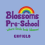 Blossoms Pre School Enfield icon