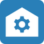 HSBuddy icon