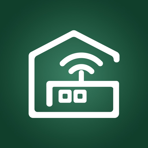 Safemate2 app icon
