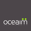 Oceaim icon