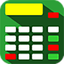 ETM Machine icon