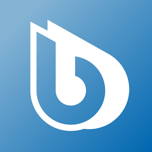 BWT Best Water Home app icon