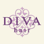 DIVA -ディーヴァヘアー-　公式アプリ icon