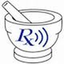 ScripTalk Mobile icon