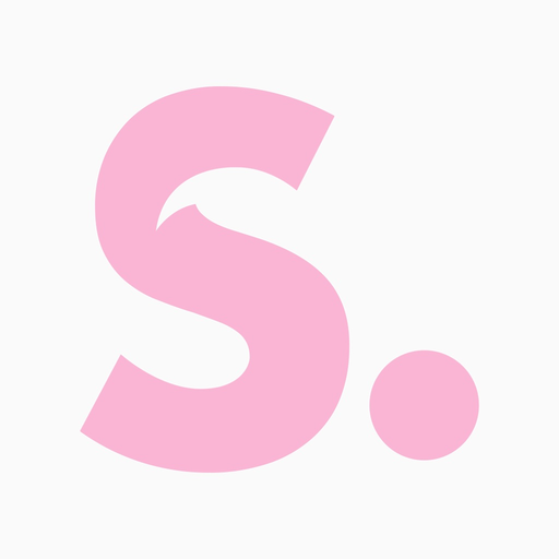 Spintr app icon