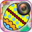 Easter Snap - Egg Hunt Camera icon