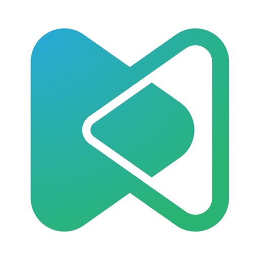Modento app icon