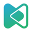 Modento icon