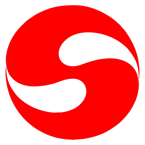 Sun Motor Group app icon