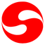 Sun Motor Group icon