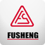 Fusheng Tools icon