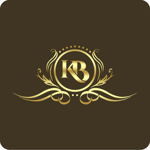 Kerala Bullion app icon