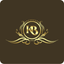 Kerala Bullion icon