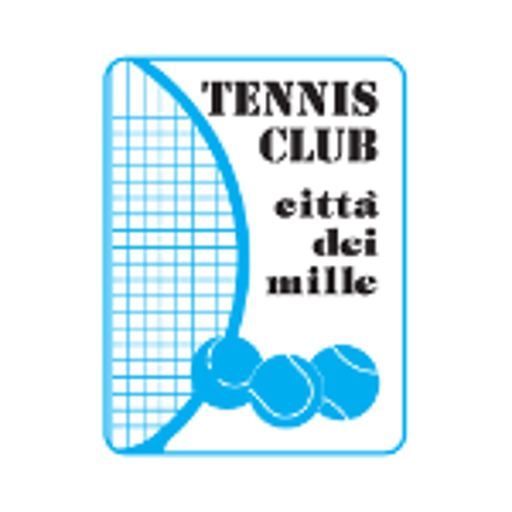 TC Citta dei Mille app icon