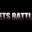 LetsBattleTv icon