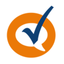Zippy Opinion (USA) icon