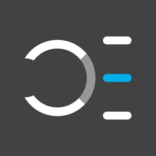 DigitalDNA Bit4id app icon