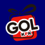GOL (Gratifikasi OnLine) icon