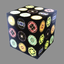 MystiCube icon
