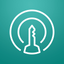 Access Control Application icon