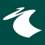 MijnHSLeiden icon