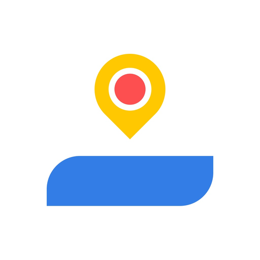 Jobsoid Video app icon