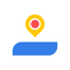Jobsoid Video icon
