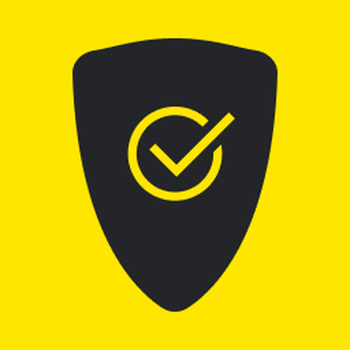 Raiffeisen SmartToken app icon