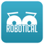 Marty the Robot V1 icon